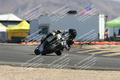 media/Apr-20-2025-CVMA (Sun) [[39090e8767]]/Race 2-Supersport Middleweight/